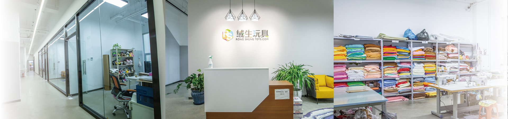 98彩票平台包